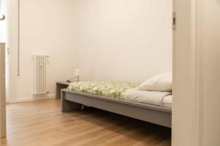 Ca' Martha - A due passi dal centro con parcheggio privato - 2