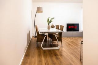 Ca' Martha - A due passi dal centro con parcheggio privato - 6