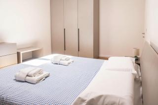 Ca' Martha - A due passi dal centro con parcheggio privato - 3