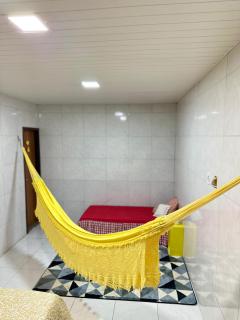 Kitnet 1 ambiente - 4