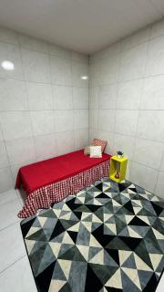 Kitnet 1 ambiente - 2