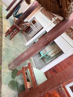 Posada Hostel La Piedra Mística - 5