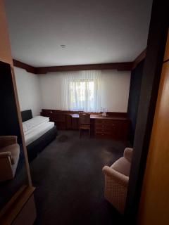 Bed & Breakfast Schäfer - 1