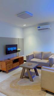 Ethan Homez Unit 2 - 9