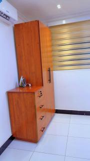 Ethan Homez Unit 2 - 7