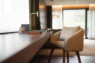 Coronet Ridge Resort - 7