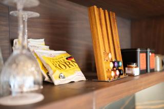 Coronet Ridge Resort - 5