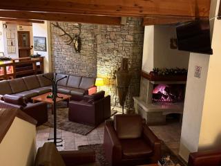 Hotel Pirin SKI & SPA - 4