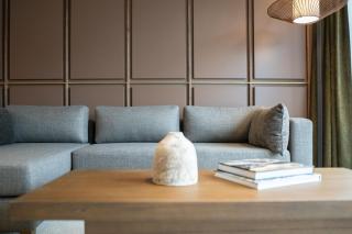 Coronet Ridge Resort - 8