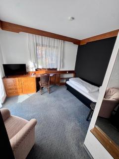 Bed & Breakfast Schäfer - 3