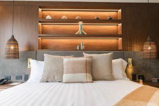 Coronet Ridge Resort - 1