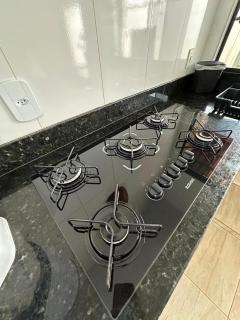 Cantinho Girassol na Serra da Canastra - 3