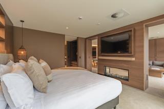 Coronet Ridge Resort - 6