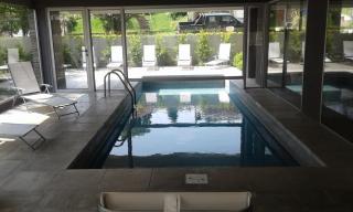 Atardeceres de Colonia 508 - 5