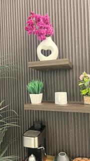 شاليه الشوق بالشقيق - 5