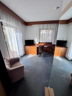 Bed & Breakfast Schäfer - 4