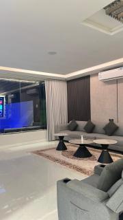 شاليه الشوق بالشقيق - 3