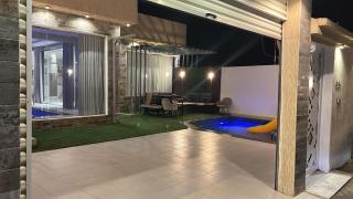 شاليه الشوق بالشقيق - 2