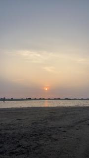 شاليه الشوق بالشقيق - 1