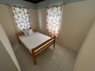 C's Sunrise Escape - 4