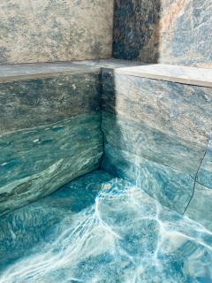 Bonita Burell Boutique - 7