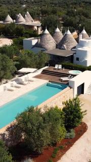 Cocotrullo - 0