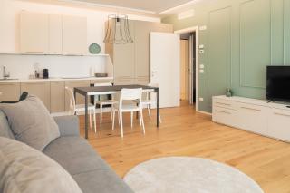 [Ca' Borsa] - Tesoro Nascosto nel cuore di Treviso - 6