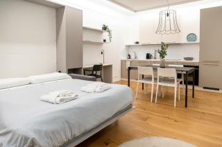 [Ca' Borsa] - Tesoro Nascosto nel cuore di Treviso - 4