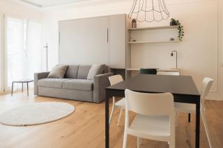 [Ca' Borsa] - Tesoro Nascosto nel cuore di Treviso - 5