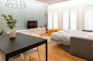 [Ca' Borsa] - Tesoro Nascosto nel cuore di Treviso - 8