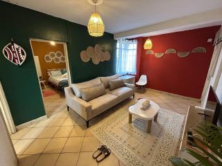 Asiliya Kenya Near JKIA and Wilson Airport in Nairobi West - 0