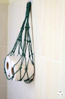 Asiliya Kenya Near JKIA and Wilson Airport in Nairobi West - 9