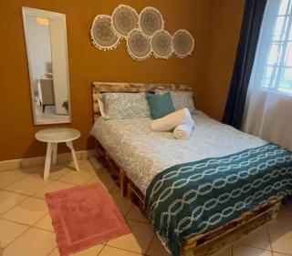 Asiliya Kenya Near JKIA and Wilson Airport in Nairobi West - 3