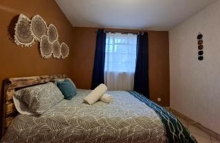 Asiliya Kenya Near JKIA and Wilson Airport in Nairobi West - 1