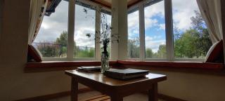 Great Shelter cerca del Cerro Catedral - San Carlos de Bariloche - 2