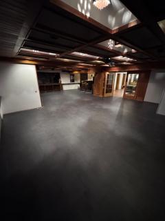 Bed & Breakfast Schäfer - 6