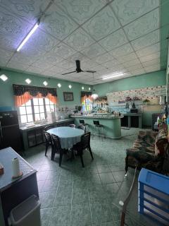 Teratak Kasih NIZMAN - 2