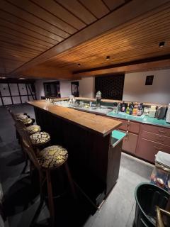 Bed & Breakfast Schäfer - 7