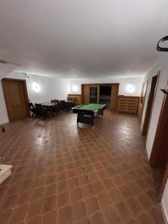 Bed & Breakfast Schäfer - 8