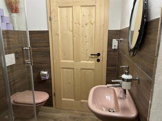 Sonilife Ferienwohnung Obervellach - 4