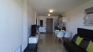 Atardeceres de Colonia 508 - 8