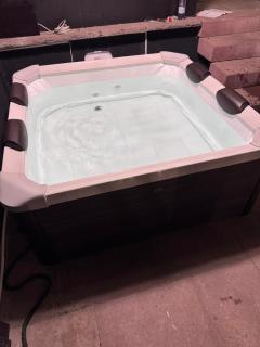 Bed & Breakfast Schäfer - 9