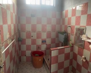 Teratak Kasih NIZMAN - 7