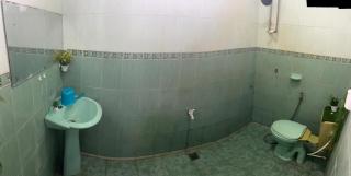 Teratak Kasih NIZMAN - 8