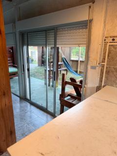 Posada Hostel La Piedra Mística - 6