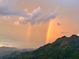 Bellavista La Vega - 5