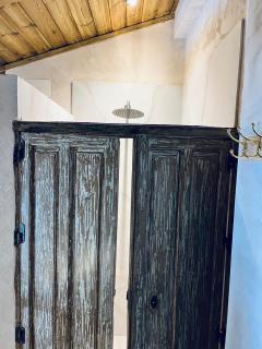 Bonita Burell Boutique - 9