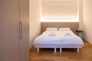 Ca' Borsa IV - Suite con balcone in pieno centro - Treviso - 3