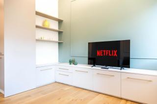 Ca' Borsa IV - Suite con balcone in pieno centro - 4