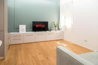 Ca' Borsa IV - Suite con balcone in pieno centro - 0